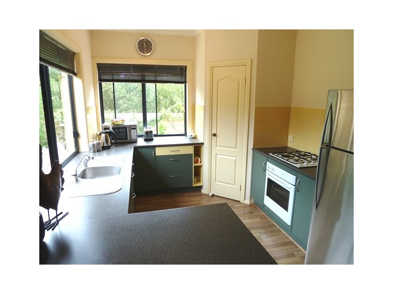 81 Main Road, Mclaren Vale SA 5171