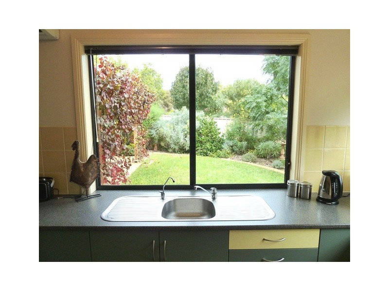 81 Main Road, Mclaren Vale SA 5171