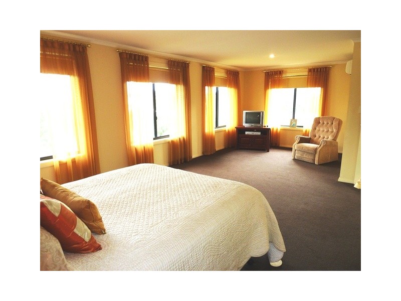 81 Main Road, Mclaren Vale SA 5171