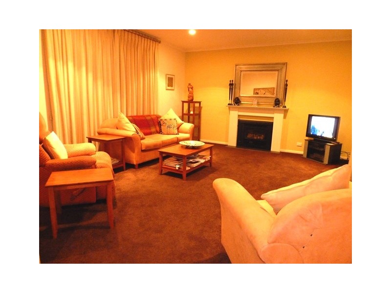 81 Main Road, Mclaren Vale SA 5171