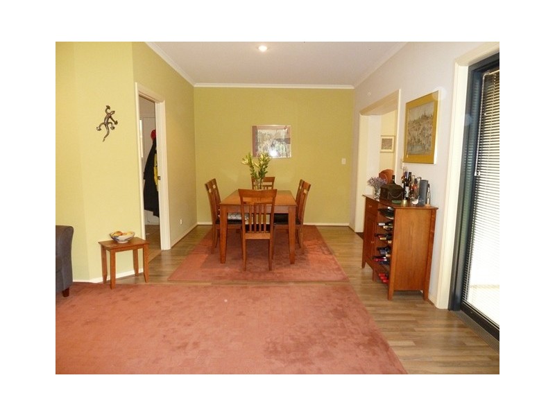 81 Main Road, Mclaren Vale SA 5171