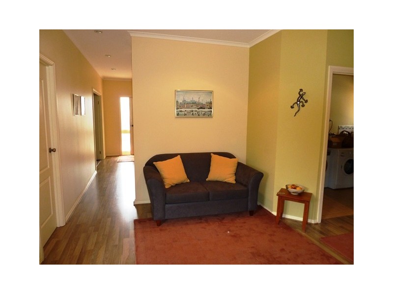 81 Main Road, Mclaren Vale SA 5171