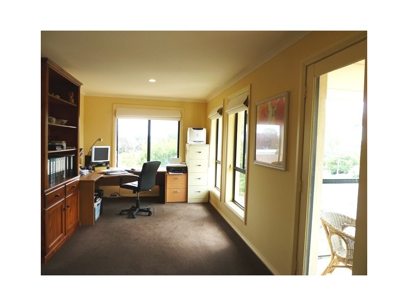 81 Main Road, Mclaren Vale SA 5171