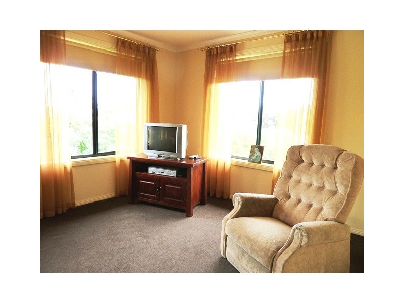 81 Main Road, Mclaren Vale SA 5171