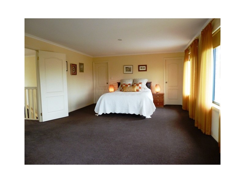 81 Main Road, Mclaren Vale SA 5171