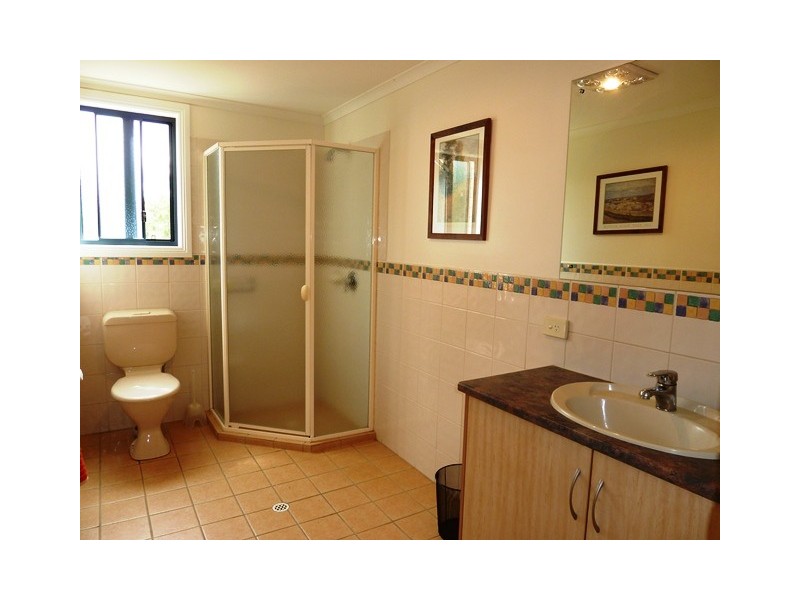 81 Main Road, Mclaren Vale SA 5171