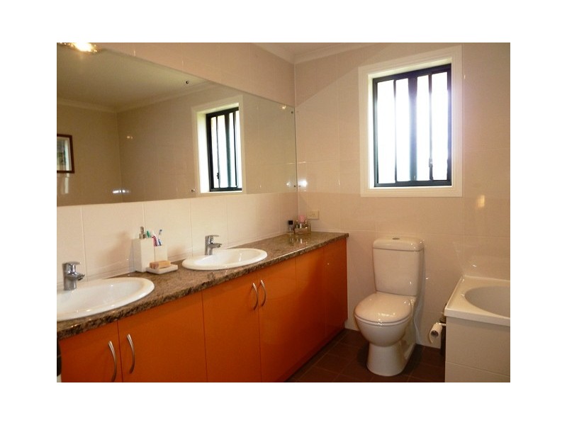 81 Main Road, Mclaren Vale SA 5171