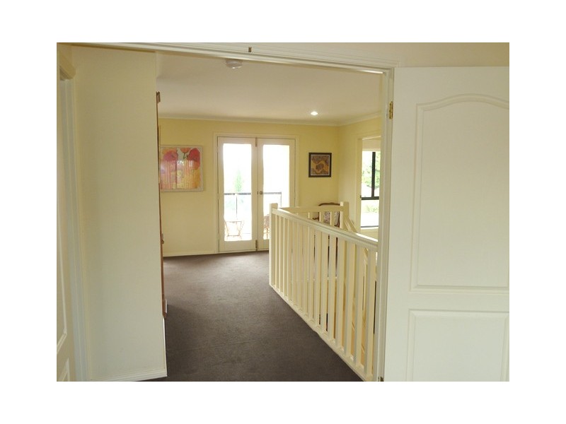 81 Main Road, Mclaren Vale SA 5171