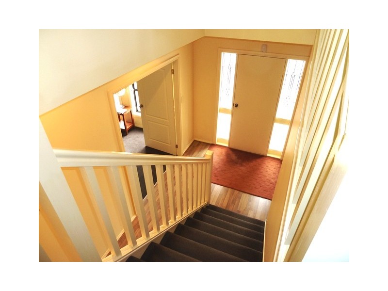 81 Main Road, Mclaren Vale SA 5171