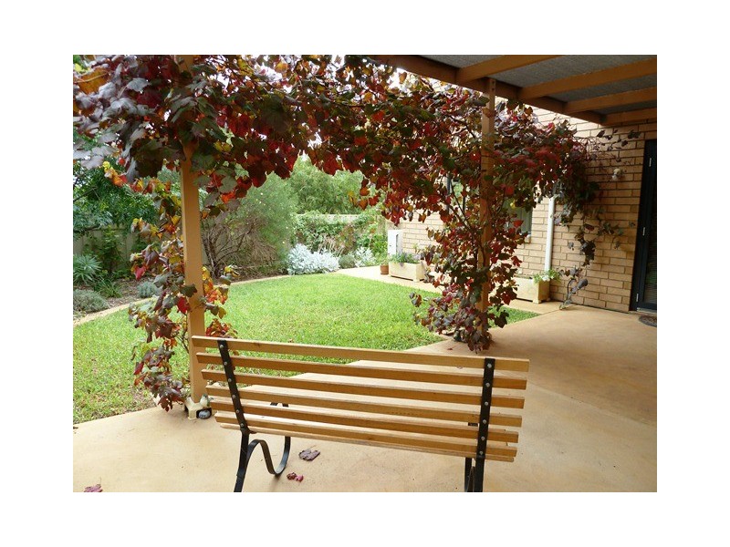 81 Main Road, Mclaren Vale SA 5171