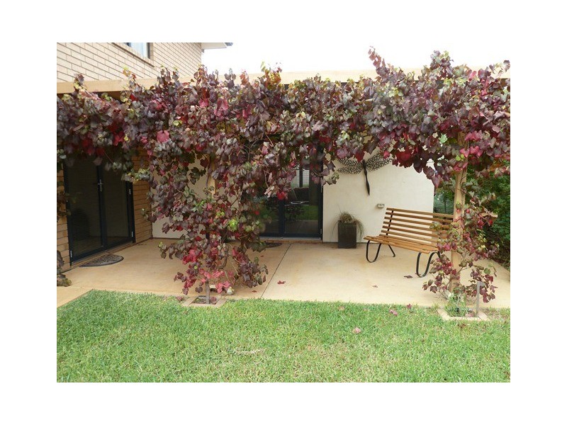 81 Main Road, Mclaren Vale SA 5171