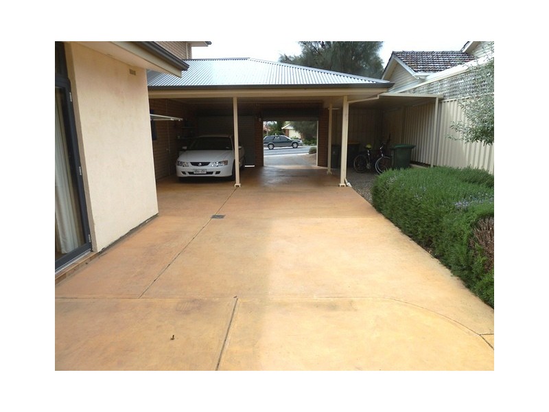 81 Main Road, Mclaren Vale SA 5171