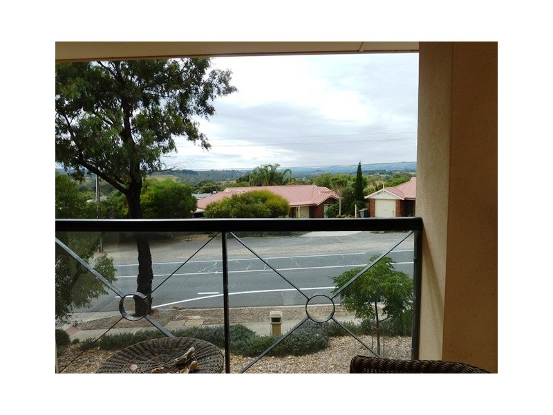 81 Main Road, Mclaren Vale SA 5171