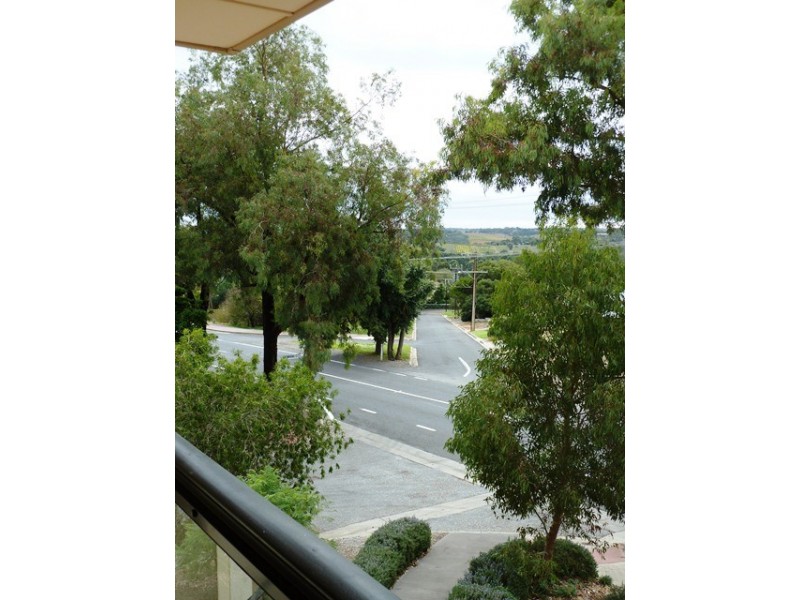 81 Main Road, Mclaren Vale SA 5171