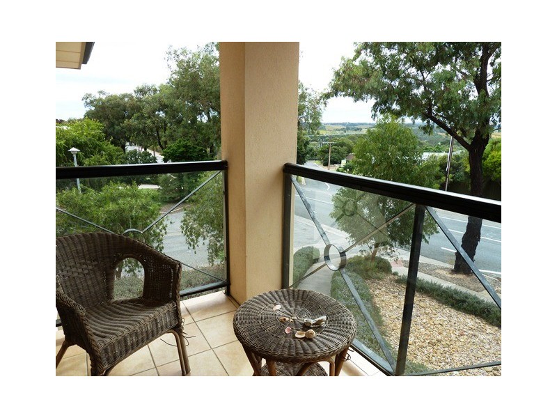 81 Main Road, Mclaren Vale SA 5171