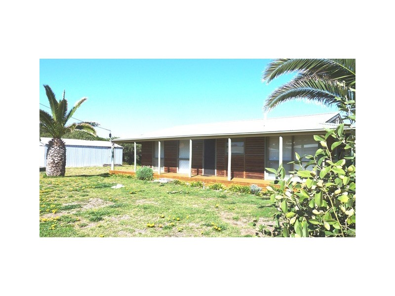 37 Eaton Avenue, Goolwa Beach SA 5214