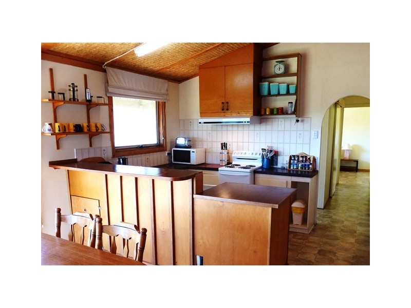 37 Eaton Avenue, Goolwa Beach SA 5214