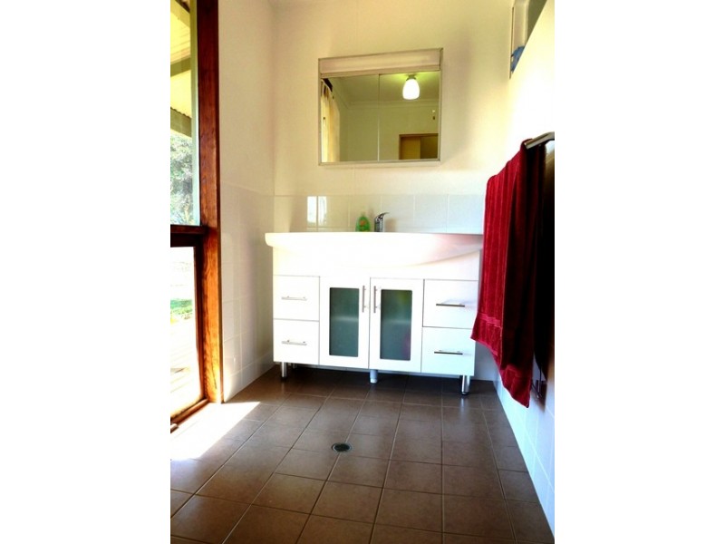 37 Eaton Avenue, Goolwa Beach SA 5214