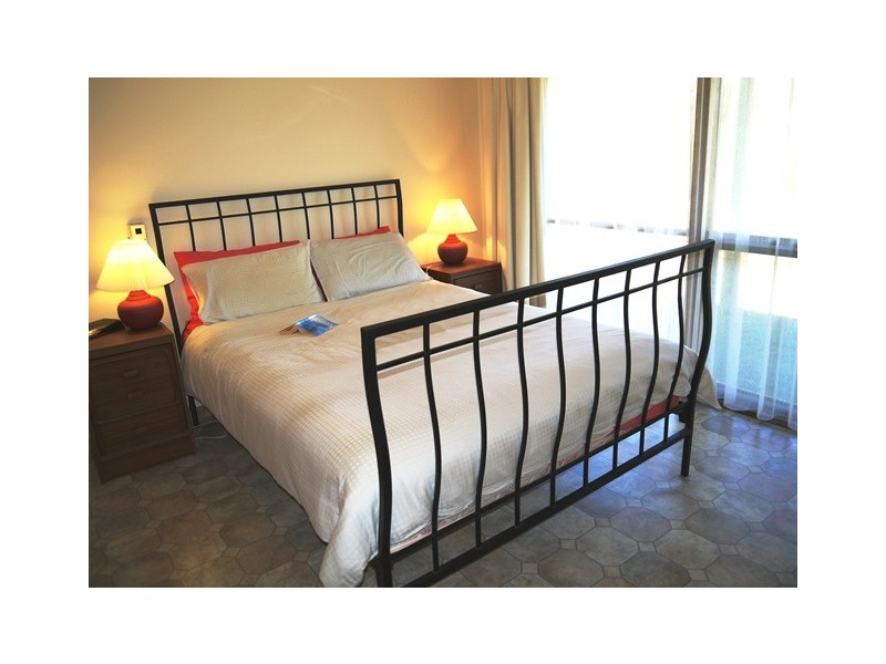 37 Eaton Avenue, Goolwa Beach SA 5214