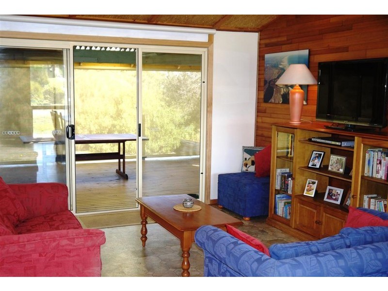 37 Eaton Avenue, Goolwa Beach SA 5214