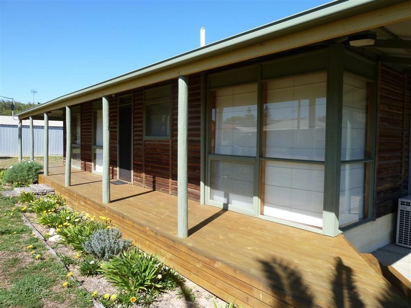37 Eaton Avenue, Goolwa Beach SA 5214