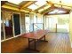 37 Eaton Avenue, Goolwa Beach SA 5214