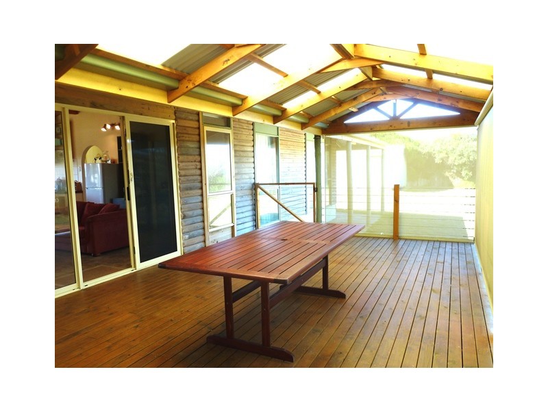 37 Eaton Avenue, Goolwa Beach SA 5214