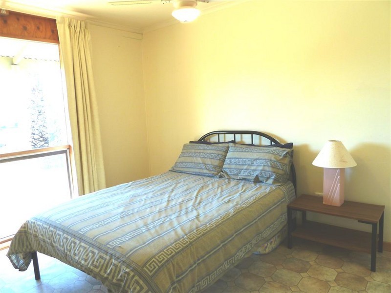 37 Eaton Avenue, Goolwa Beach SA 5214