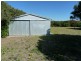 37 Eaton Avenue, Goolwa Beach SA 5214