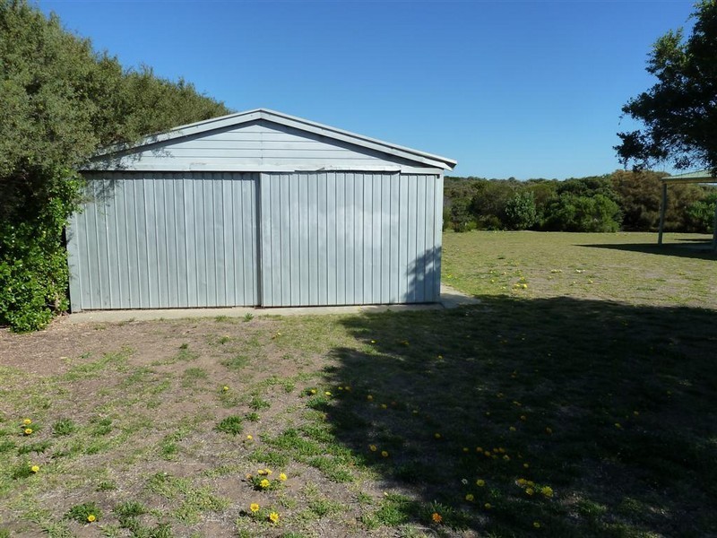 35 Eaton Avenue, Goolwa Beach SA 5214