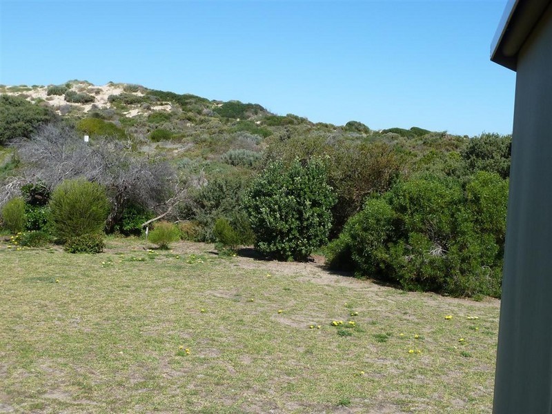 35 Eaton Avenue, Goolwa Beach SA 5214