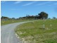 Lot 3, 212 Seaview Road, Mclaren Vale SA 5171