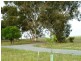 Lot 3, 212 Seaview Road, Mclaren Vale SA 5171