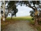 Lot 3, 212 Seaview Road, Mclaren Vale SA 5171
