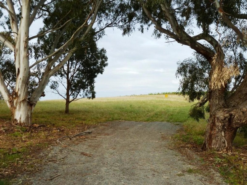 Lot 3, 212 Seaview Road, Mclaren Vale SA 5171
