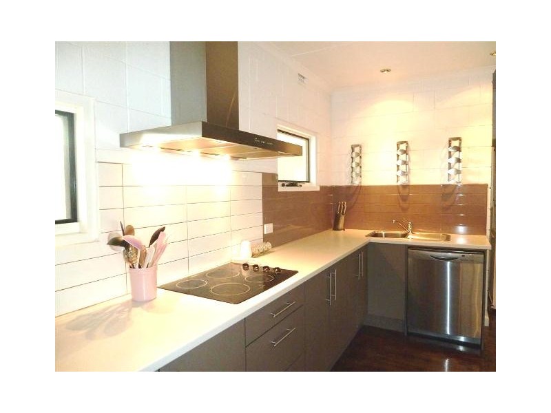 41 Baden Terrace, O’sullivan Beach SA 5166