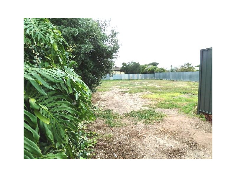 41 Baden Terrace, O’sullivan Beach SA 5166