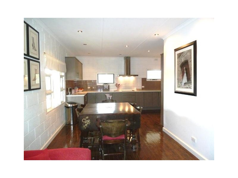 41 Baden Terrace, O’sullivan Beach SA 5166