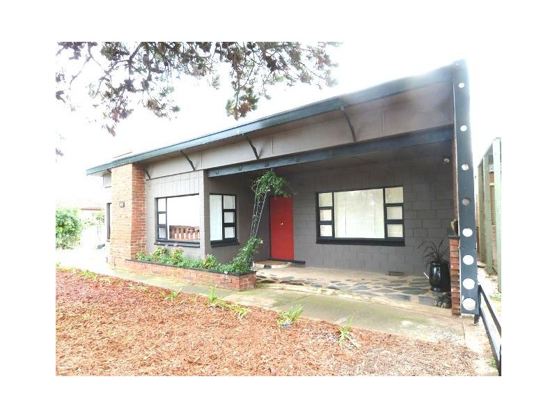 41 Baden Terrace, O’sullivan Beach SA 5166