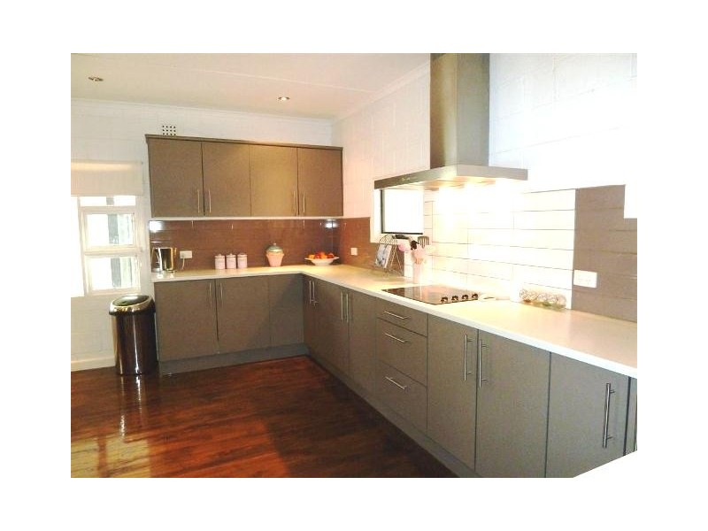 41 Baden Terrace, O’sullivan Beach SA 5166