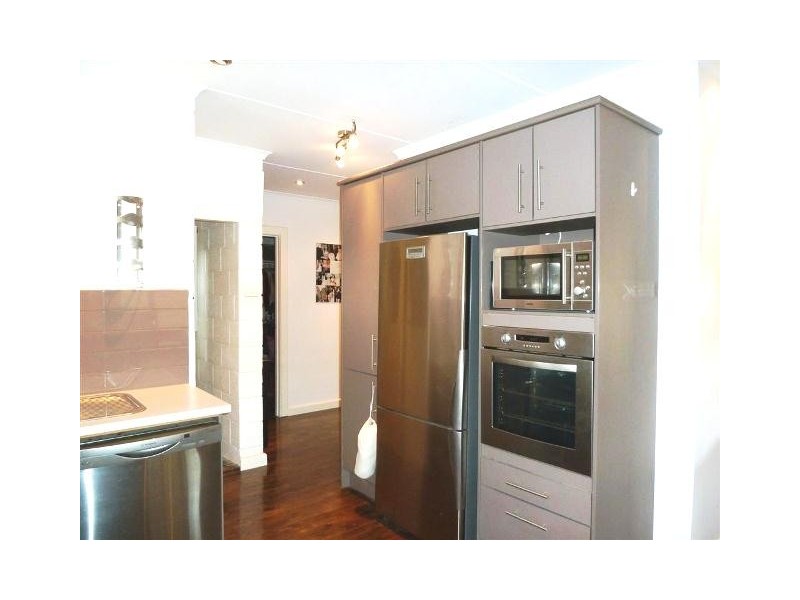 41 Baden Terrace, O’sullivan Beach SA 5166