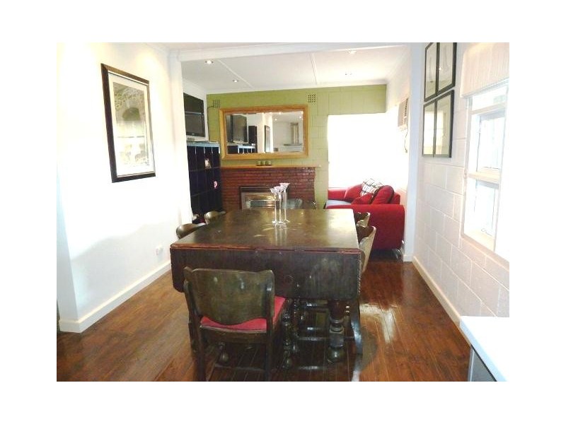 41 Baden Terrace, O’sullivan Beach SA 5166