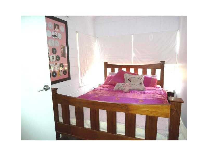 41 Baden Terrace, O’sullivan Beach SA 5166