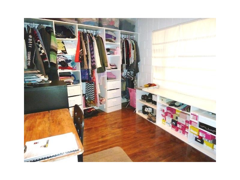 41 Baden Terrace, O’sullivan Beach SA 5166