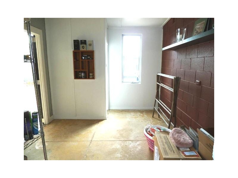 41 Baden Terrace, O’sullivan Beach SA 5166