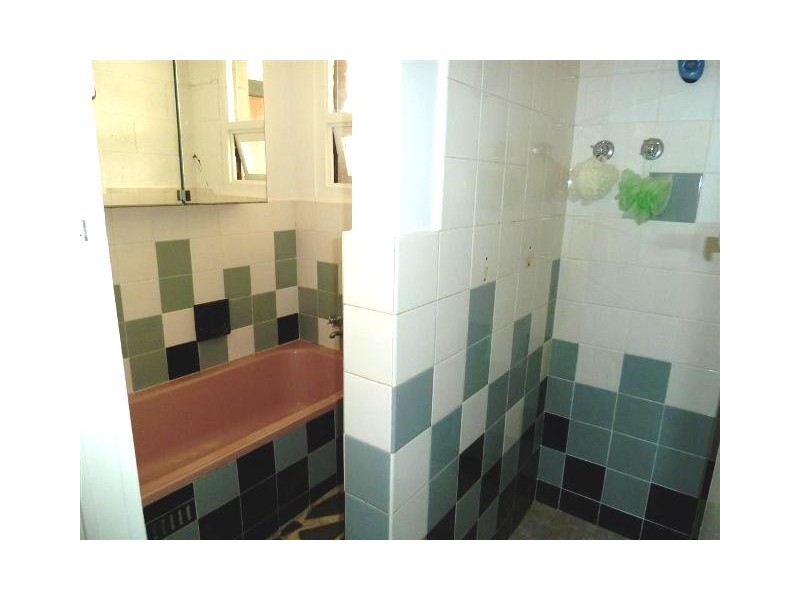 41 Baden Terrace, O’sullivan Beach SA 5166