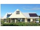7 Clematis Walk, Aldinga SA 5173