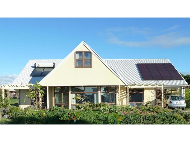 7 Clematis Walk, Aldinga SA 5173