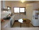 7 Clematis Walk, Aldinga SA 5173