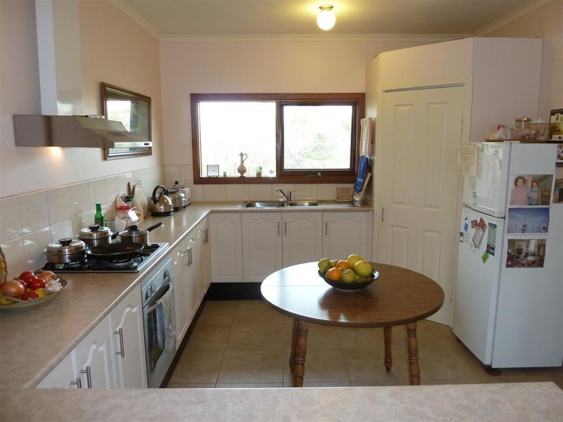 7 Clematis Walk, Aldinga SA 5173